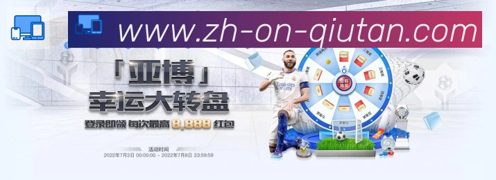 用户互动社区