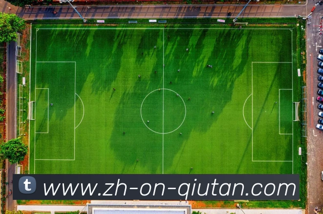 球探体育全站App 球探体育全站App