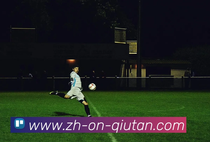 辅助工具 辅助工具